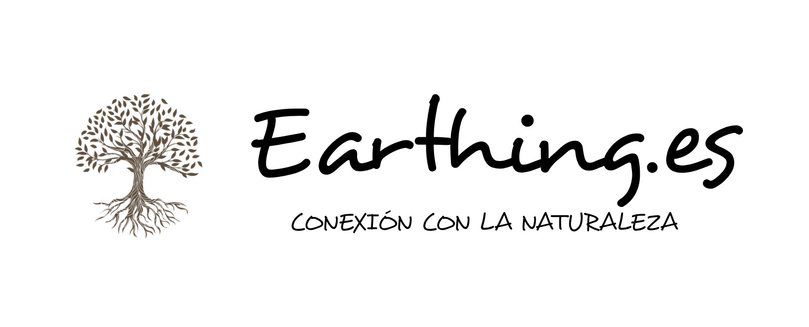 Productos Earthing.es Kit